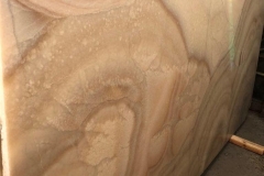 2018-05-22-145930-14
