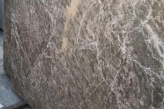 2018-05-22-145930-20