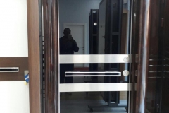 2018-05-22-145930-25