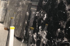 2018-05-22-145930-31