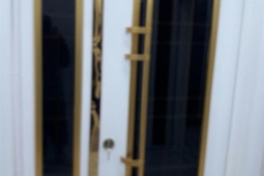 2018-05-22-145930-33