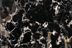 2018-05-22-145930-37