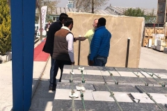 2018-05-22-145930-38
