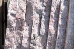 2018-05-22-145930-6
