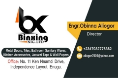Binxing Nig (9)
